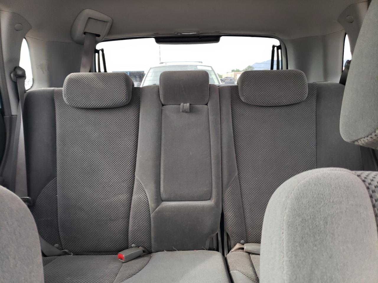 2006 Hyundai Tucson Gls VIN: KM8JN72D66U301996 Lot: 66451244