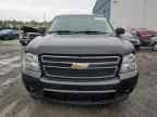 Windsor, NJ에서 판매 중인 2014 Chevrolet Suburban K1500 Lt - Minor Dent/Scratches