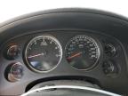 2012 Gmc Yukon Denali for Sale in Memphis, TN - Burn - Engine