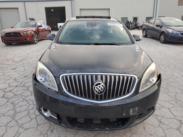  BUICK VERANO 2014 Угольный