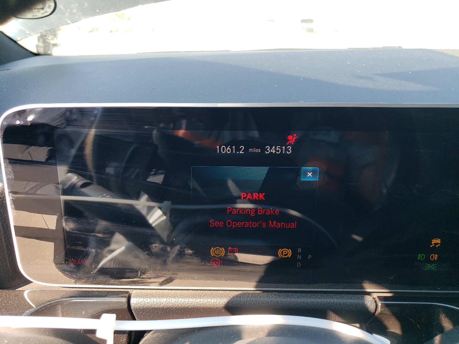 W1N4N4GB8MJ250774 2021 Mercedes-Benz Gla 250