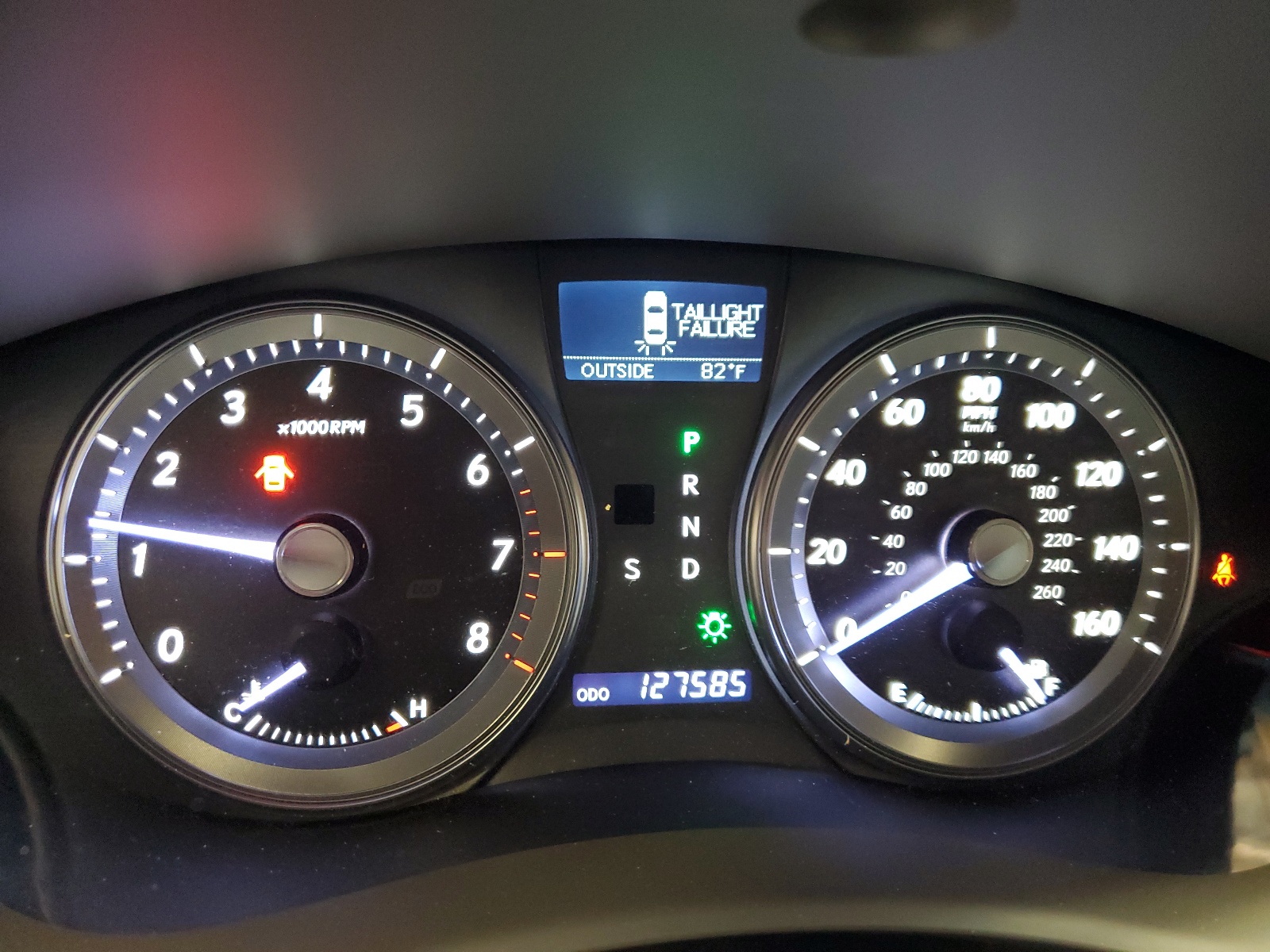 JTHBK1EG6B2424478 2011 Lexus Es 350