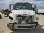 2018 Freightliner M2 106 Medium Duty for Sale in Abilene, TX - Front End