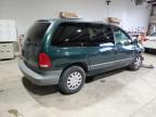 1998 Dodge Caravan Se للبيع في Chambersburg، PA - Front End