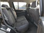 2007 Nissan Pathfinder Le en Venta en Windsor, NJ - Normal Wear
