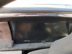 2020 Lincoln Navigator Reserve for Sale in Martinez, CA - All Over