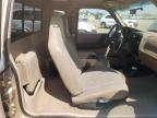 2001 Ford Ranger Super Cab на продаже в Elgin, IL - Front End