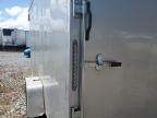 Montgomery, AL에서 판매 중인 2023 Giddy Up Usa 6X12 Enclosed Cargo Trailer - Normal Wear