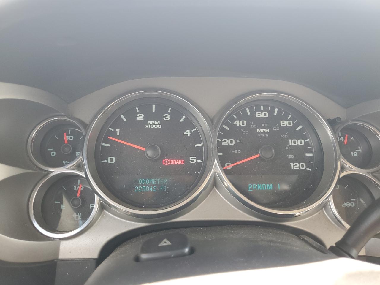 2008 GMC Sierra K2500 Heavy Duty VIN: 1GTHK23678F141844 Lot: 67578854