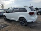 2018 Dodge Journey Crossroad en Venta en Miami, FL - Front End