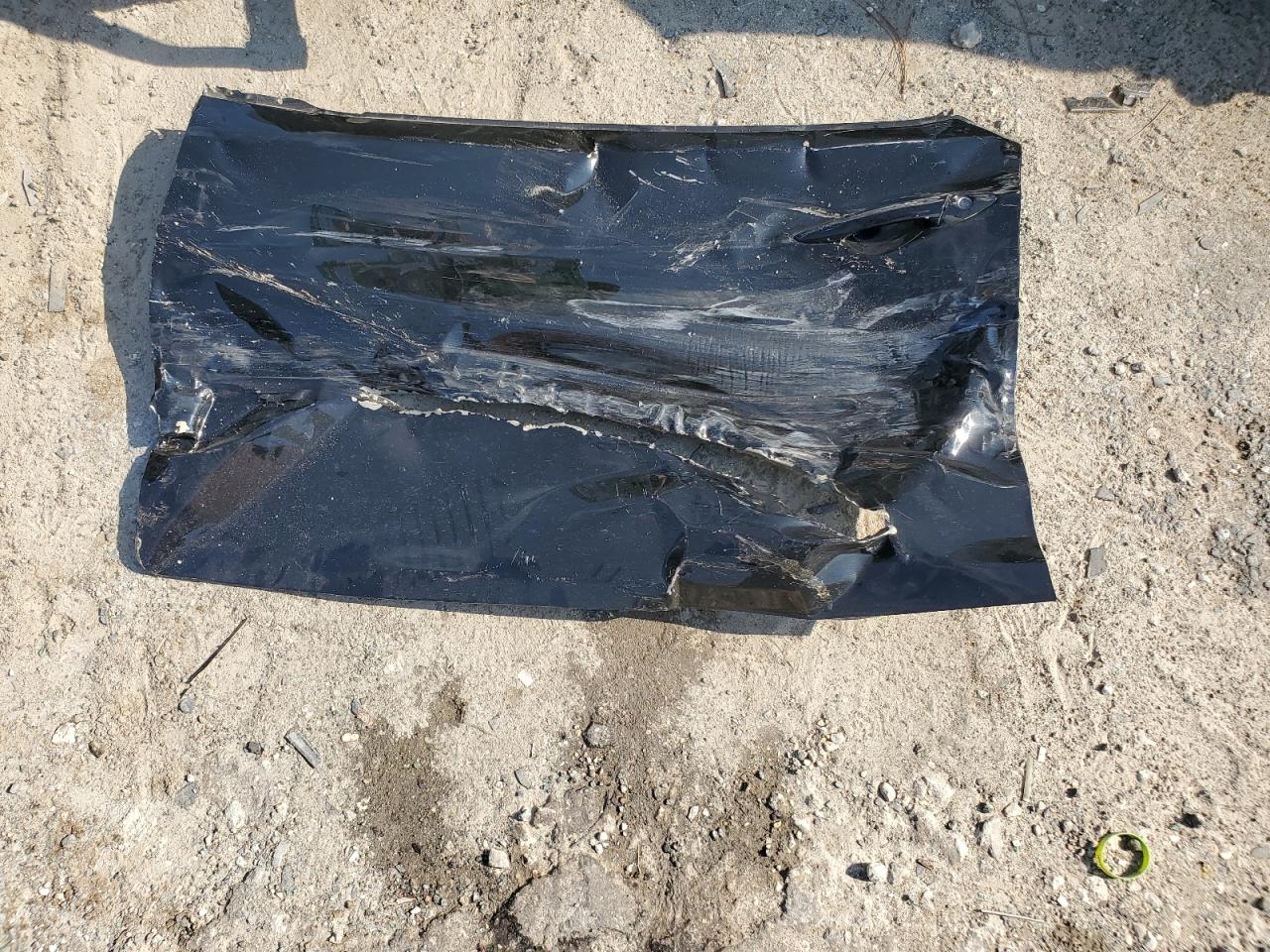 2013 Hyundai Elantra Gls VIN: 5NPDH4AE8DH304097 Lot: 65748364