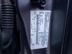 2014 Ford Focus Se   for Sale in Casper, WY - Undercarriage