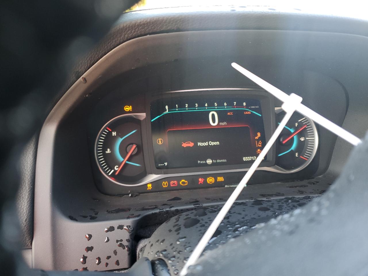 2021 Honda Pilot Exl VIN: 5FNYF6H5XMB046009 Lot: 65982074