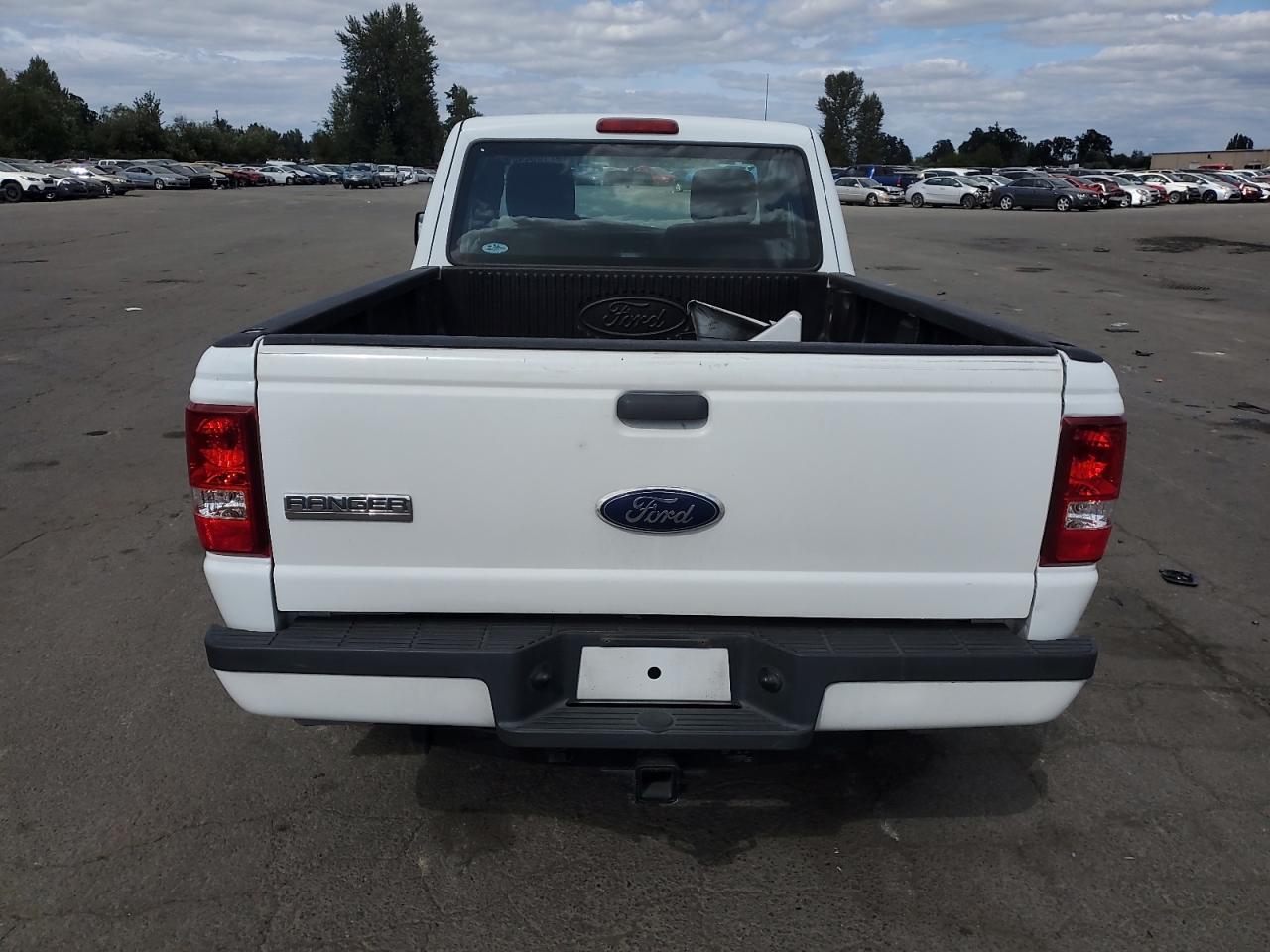 1FTKR4EE4APA29083 2010 Ford Ranger Super Cab