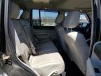 2006 Jeep Commander Limited zu verkaufen in North Las Vegas, NV - Front End