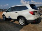 2019 Honda Pilot Lx للبيع في Tanner، AL - Side