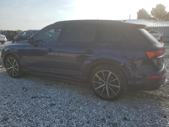 WA1VXAF77MD039088 Audi Q7 PRESTIG 2