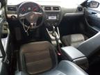 2014 Volkswagen Jetta Se en Venta en Leroy, NY - Mechanical