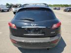 2007 Infiniti Fx35  იყიდება Brookhaven-ში, NY - Side