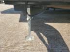 2021 Dutchman Sprinter for Sale in Greenwood, NE - Water/Flood