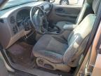 2004 Chevrolet Trailblazer  იყიდება Magna-ში, UT - Minor Dent/Scratches