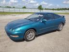 1995 Acura Integra Ls for Sale in Houston, TX - Rear End