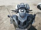 2016 BMW R1200 RT for sale at Copart PA - PITTSBURGH WEST