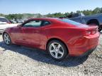 2020 Chevrolet Camaro Ls за продажба в Ellenwood, GA - Front End