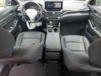 2024 Nissan Altima Sr იყიდება Orlando-ში, FL - Front End