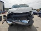 Orlando, FL에서 판매 중인 2021 Chevrolet Express G2500  - Front End