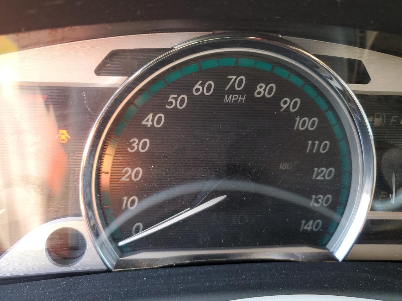 2011 Toyota Venza VIN: 4T3BK3BB9BU062336 Lot: 69063844