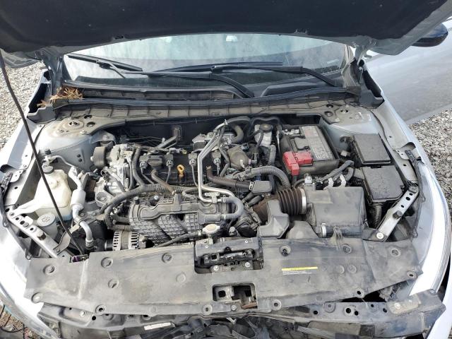 1N4BL4CVXNN373450 Nissan Altima SR 11