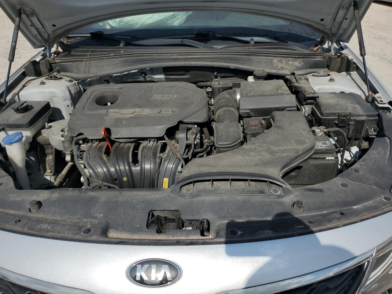 5XXGT4L35KG328521 2019 Kia Optima Lx 5XXGT4L35KG328521 2019 Kia Optima Lx