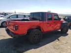 2023 Jeep Gladiator Mojave იყიდება Albuquerque-ში, NM - Front End