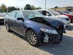 2011 Lincoln Mks  на продаже в Bridgeton, MO - Front End