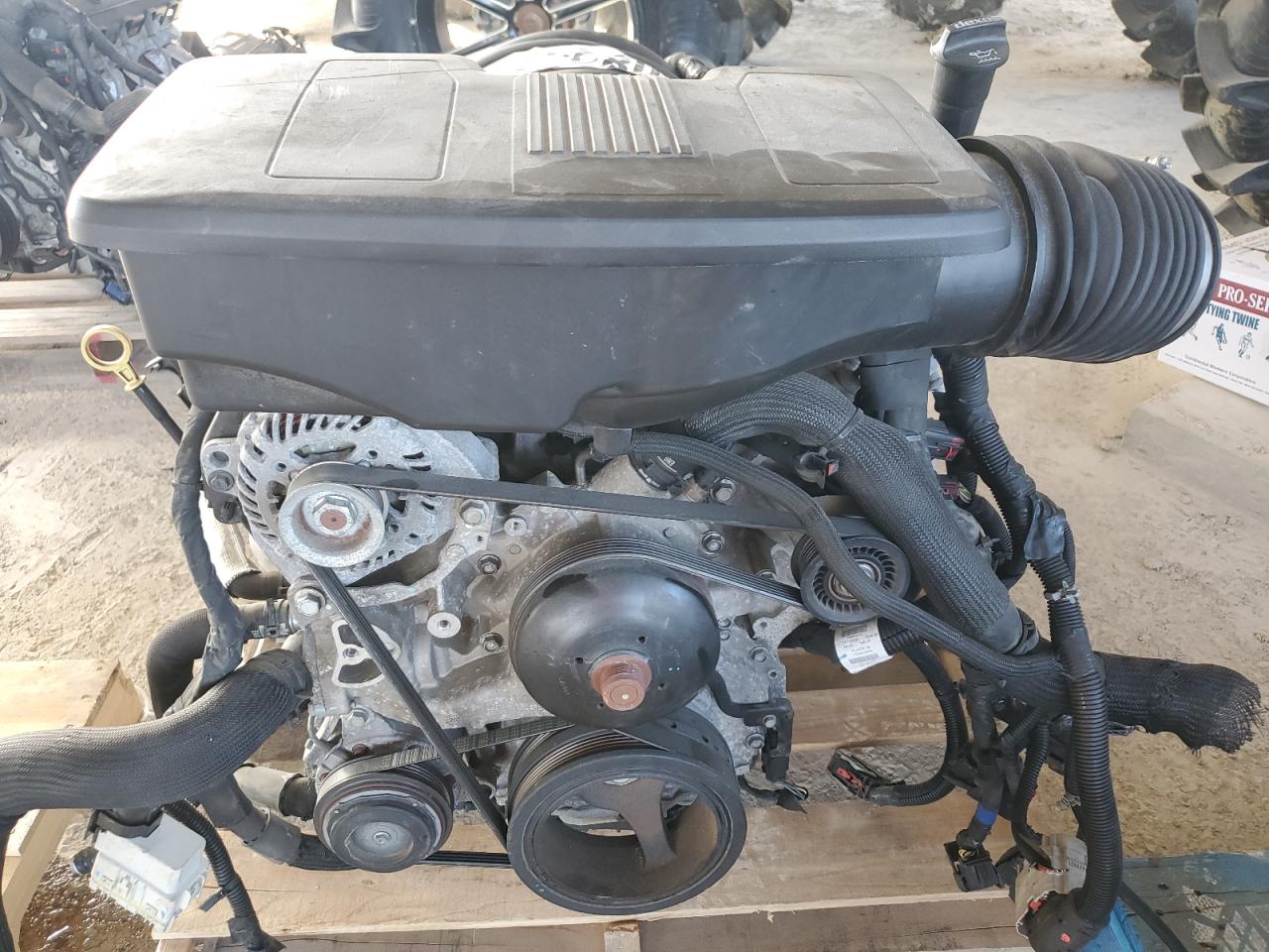 2021 Chevrolet Silverado K1500 Lt Trail Boss VIN: 3GCPYFEDXMG200617 Lot: 65080424