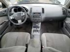 2006 Nissan Altima S იყიდება Elgin-ში, IL - Front End