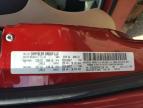 2015 Dodge Grand Caravan Se for Sale in Elgin, IL - All Over