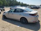 2024 Mazda 3 Select Sport للبيع في Greenwell Springs، LA - All Over