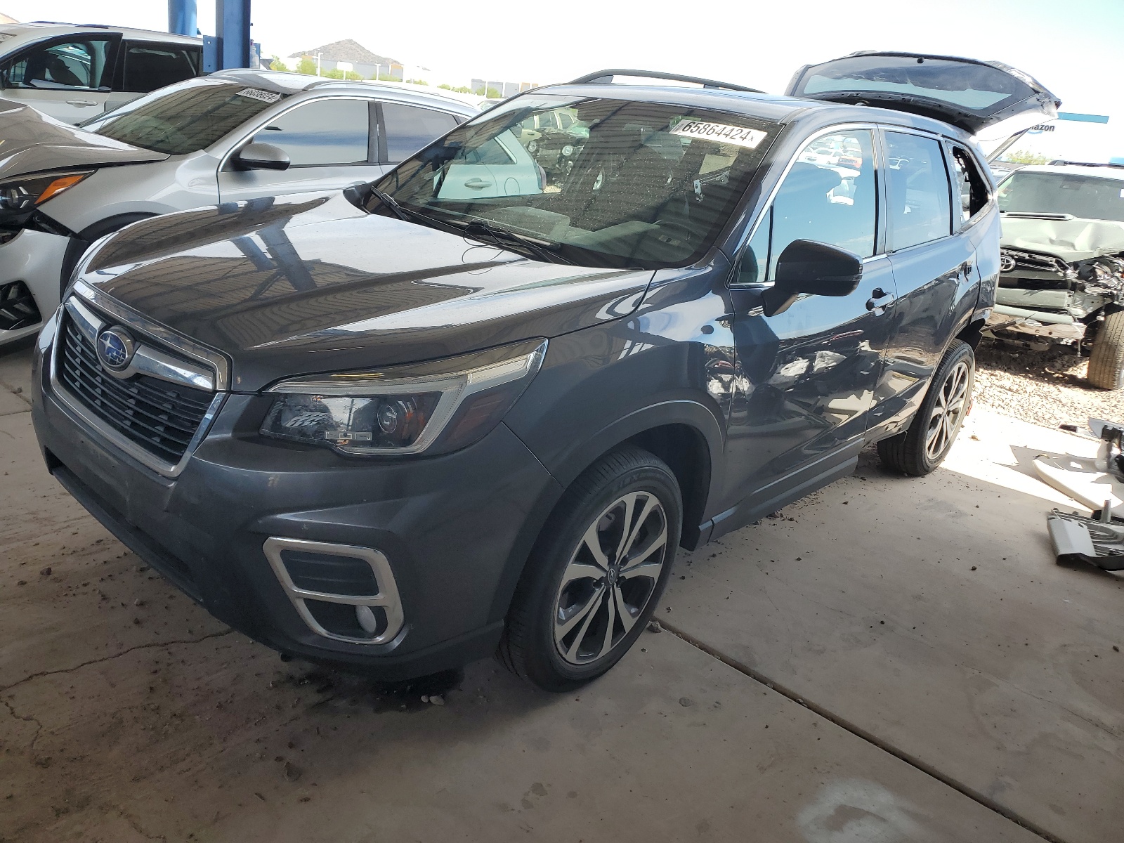 JN8AS5MT8CW609603 2012 Nissan Rogue S