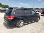 2009 Honda Odyssey Exl за продажба в Oklahoma City, OK - Hail