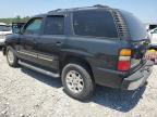 2004 Chevrolet Tahoe C1500 zu verkaufen in Montgomery, AL - Front End