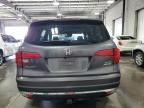 2016 Honda Pilot Elite იყიდება Ham Lake-ში, MN - Front End