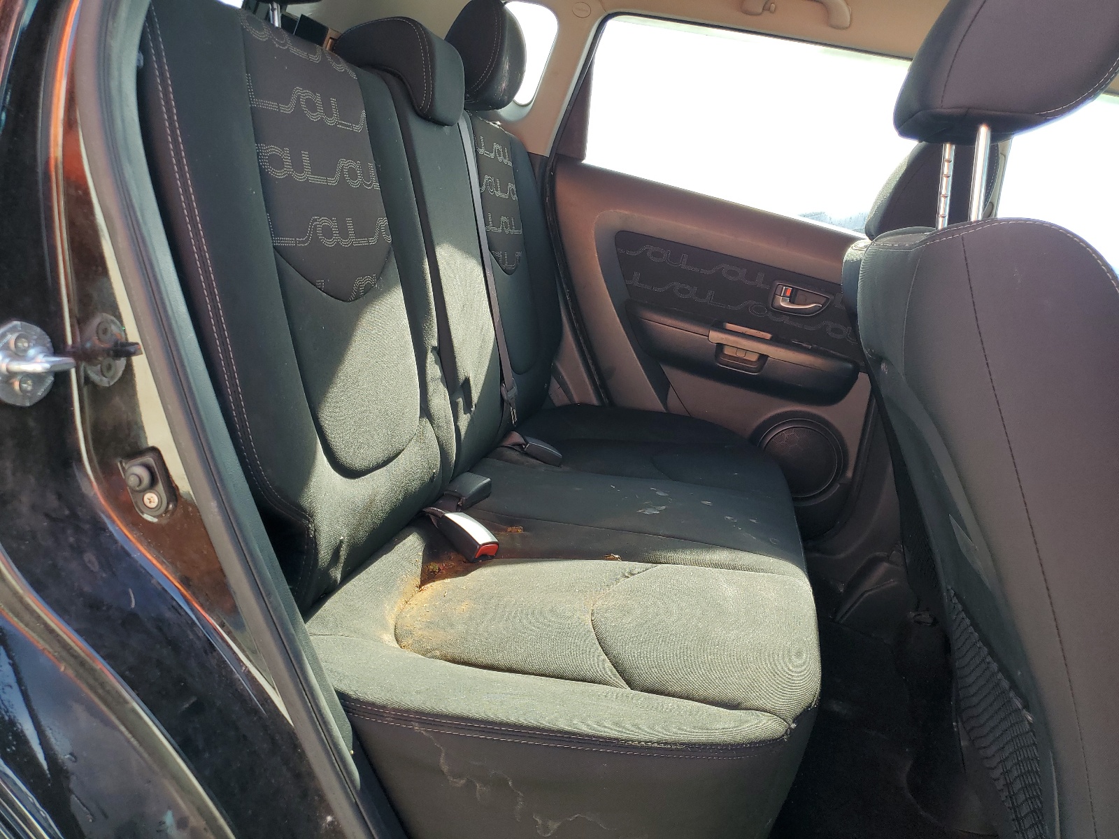 KNDJT2A62C7748593 2012 Kia Soul +