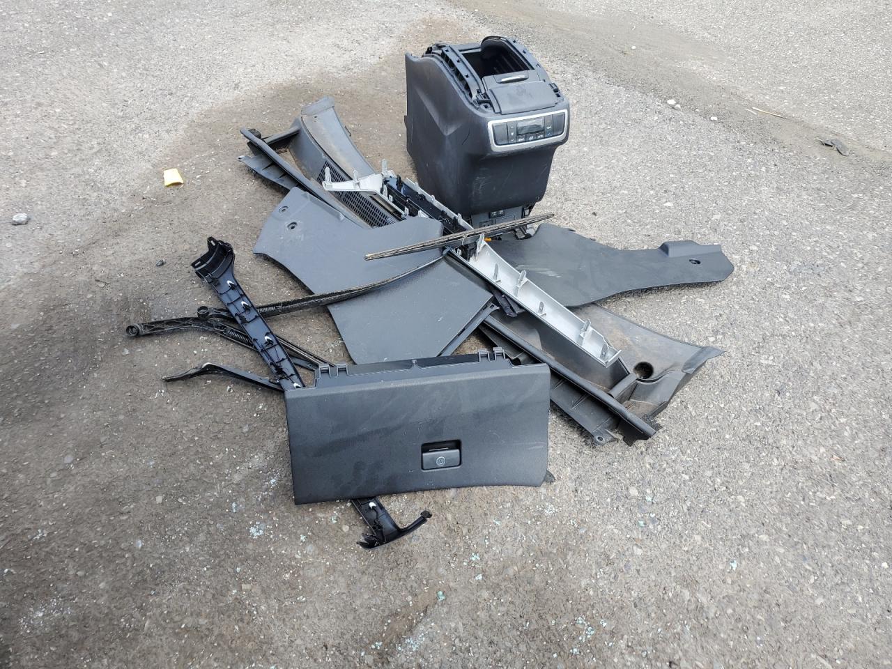 2018 Toyota Highlander Se VIN: 5TDJZRFH5JS534640 Lot: 67287024