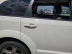 Lexington, KY에서 판매 중인 2017 Dodge Journey Crossroad - Front End