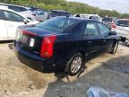 Seaford, DE에서 판매 중인 2005 Cadillac Cts  - Front End