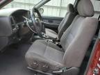 2003 Nissan Pathfinder Le for Sale in Austell, GA - Rear End