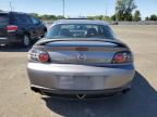 2004 Mazda Rx8  იყიდება Portland-ში, OR - Front End