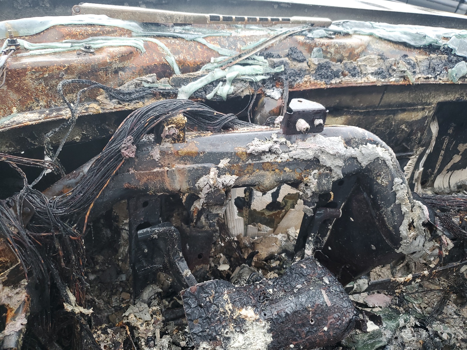 2GTEK13M881165900 2008 GMC Sierra K1500